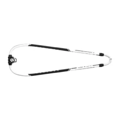 Wishbone UNIFIBER Aluminium 26mm Essentials Monocoque Tapered -Vent Libre Magasin I Grande 80560 wishbone unifiber aluminium 26mm essentials monocoque tapered.net