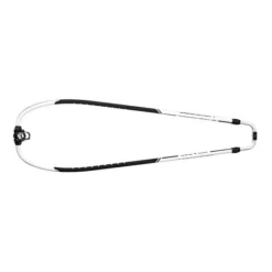 Wishbone UNIFIBER Aluminium 26mm Essentials Monocoque Tapered -Vent Libre Magasin I Grande 80561 wishbone unifiber aluminium 26mm essentials monocoque tapered.net