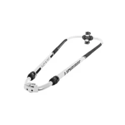 Wishbone UNIFIBER Aluminium 26mm Essentials Monocoque Tapered -Vent Libre Magasin I Grande 80562 wishbone unifiber aluminium 26mm essentials monocoque tapered.net