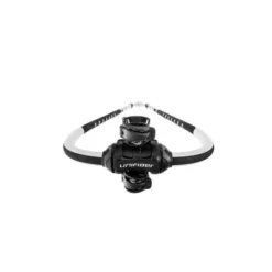 Wishbone UNIFIBER Aluminium 26mm Essentials Monocoque Tapered -Vent Libre Magasin I Grande 80563 wishbone unifiber aluminium 26mm essentials monocoque tapered.net