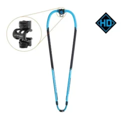 Wishbone UNIFIBER Aluminium 27mm HD Monocoque -Vent Libre Magasin I Grande 80571 wishbone unifiber aluminium 27mm hd monocoque.net