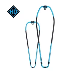 Wishbone UNIFIBER Aluminium 27mm HD Monocoque -Vent Libre Magasin I Grande 80572 wishbone unifiber aluminium 27mm hd monocoque.net