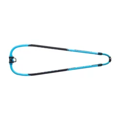 Wishbone UNIFIBER Aluminium 27mm HD Monocoque -Vent Libre Magasin I Grande 80574 wishbone unifiber aluminium 27mm hd monocoque.net