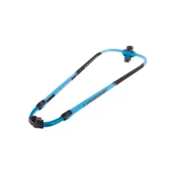 Wishbone UNIFIBER Aluminium 27mm HD Monocoque -Vent Libre Magasin I Grande 80575 wishbone unifiber aluminium 27mm hd monocoque.net