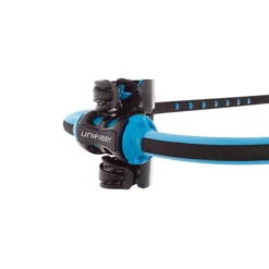 Wishbone UNIFIBER Aluminium 27mm HD Monocoque -Vent Libre Magasin I Grande 80578 wishbone unifiber aluminium 27mm hd monocoque.net