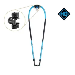 Wishbone UNIFIBER Aluminium 26mm HD Monocoque V-grip -Vent Libre Magasin I Grande 80591 wishbone unifiber aluminium 26mm hd monocoque v grip.net