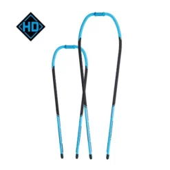 Wishbone UNIFIBER Aluminium 26mm HD Monocoque V-grip -Vent Libre Magasin I Grande 80593 wishbone unifiber aluminium 26mm hd monocoque v grip.net