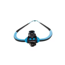 Wishbone UNIFIBER Aluminium 26mm HD Monocoque V-grip -Vent Libre Magasin I Grande 80594 wishbone unifiber aluminium 26mm hd monocoque v grip.net