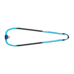 Wishbone UNIFIBER Aluminium 26mm HD Monocoque V-grip -Vent Libre Magasin I Grande 80595 wishbone unifiber aluminium 26mm hd monocoque v grip.net