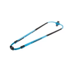 Wishbone UNIFIBER Aluminium 26mm HD Monocoque V-grip -Vent Libre Magasin I Grande 80596 wishbone unifiber aluminium 26mm hd monocoque v grip.net