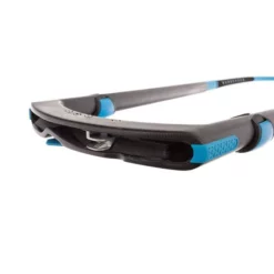 Wishbone UNIFIBER Carbon 27mm HD Monocoque 7 Wishbone UNIFIBER Carbon 27mm HD Monocoque -Vent Libre Magasin I Grande 80677 wishbone unifiber carbon 27mm hd monocoque.net