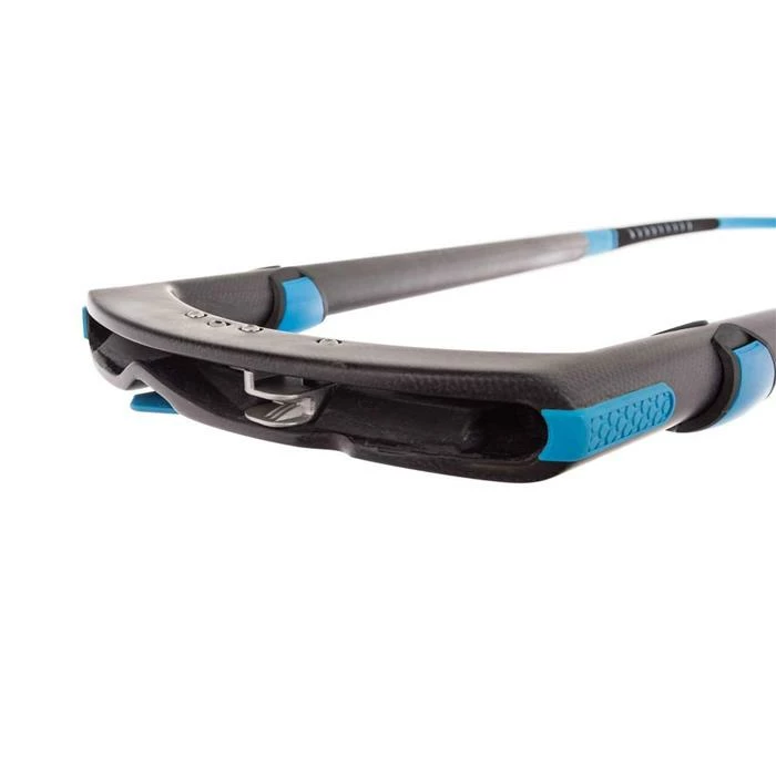 Wishbone UNIFIBER Carbon 27mm HD Monocoque 4 Wishbone UNIFIBER Carbon 27mm HD Monocoque – Image 4