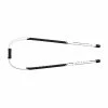 Bras Wishbone UNIFIBER Aluminium 29mm Essentials