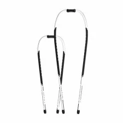 Bras Wishbone UNIFIBER Aluminium 29mm Essentials 7 Bras Wishbone UNIFIBER Aluminium 29mm Essentials -Vent Libre Magasin I Grande 80757 bras wishbone unifiber aluminium 29mm essentials.net