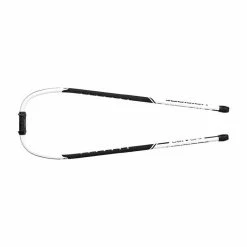 Bras Wishbone UNIFIBER Aluminium 26mm Essentials Monocoque Tapered