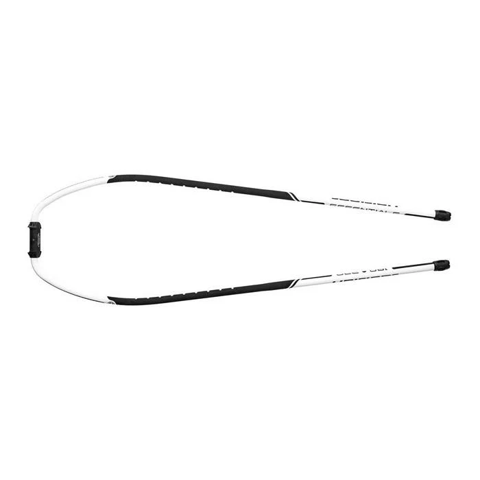 Bras Wishbone UNIFIBER Aluminium 26mm Essentials Monocoque Tapered 2 Bras Wishbone UNIFIBER Aluminium 26mm Essentials Monocoque Tapered – Image 2