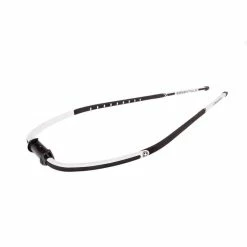 Bras Wishbone UNIFIBER Aluminium 26mm Essentials Monocoque Tapered 12 Bras Wishbone UNIFIBER Aluminium 26mm Essentials Monocoque Tapered -Vent Libre Magasin I Grande 80764 bras wishbone unifiber aluminium 26mm essentials monocoque tapered.net