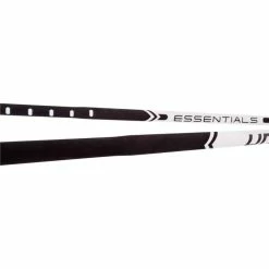 Bras Wishbone UNIFIBER Aluminium 26mm Essentials Monocoque Tapered 14 Bras Wishbone UNIFIBER Aluminium 26mm Essentials Monocoque Tapered -Vent Libre Magasin I Grande 80766 bras wishbone unifiber aluminium 26mm essentials monocoque tapered.net