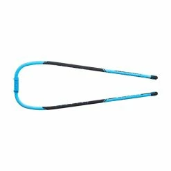 Bras Wishbone UNIFIBER Aluminium 27mm HD Monocoque