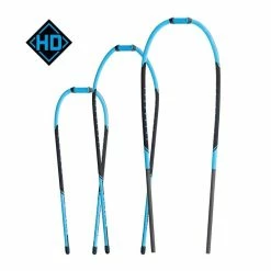 Bras Wishbone UNIFIBER Aluminium 27mm HD Monocoque -Vent Libre Magasin I Grande 80774 bras wishbone unifiber aluminium 27mm hd monocoque.net