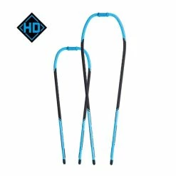 Bras Wishbone UNIFIBER Aluminium 26mm HD Monocoque V-grip -Vent Libre Magasin I Grande 80781 bras wishbone unifiber aluminium 26mm hd monocoque v grip.net