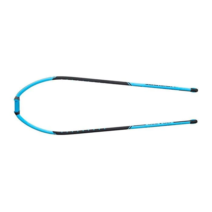Bras Wishbone UNIFIBER Carbon 27mm HD Monocoque 2 Bras Wishbone UNIFIBER Carbon 27mm HD Monocoque – Image 2