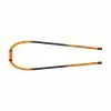 Bras Wishbone UNIFIBER Carbon 25mm ELITE Monocoque