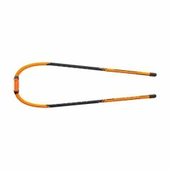 Bras Wishbone UNIFIBER Carbon 25mm ELITE Monocoque