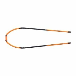 Bras Wishbone UNIFIBER Carbon 25mm ELITE Monocoque -Vent Libre Magasin I Grande 80796 bras wishbone unifiber carbon 25mm elite monocoque.net