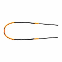 Bras Wishbone UNIFIBER Carbon 25mm ELITE Monocoque -Vent Libre Magasin I Grande 80797 bras wishbone unifiber carbon 25mm elite monocoque.net