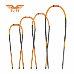 Bras Wishbone UNIFIBER Carbon 25mm ELITE Monocoque -Vent Libre Magasin I Grande 80798 bras wishbone unifiber carbon 25mm elite monocoque.net