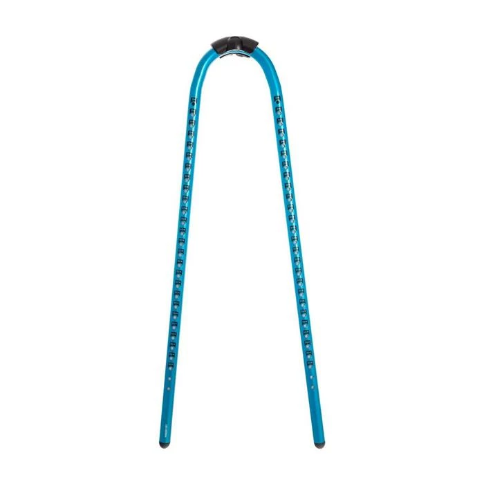 Tail Wishbone UNIFIBER Aluminium HD 1 Tail Wishbone UNIFIBER Aluminium HD