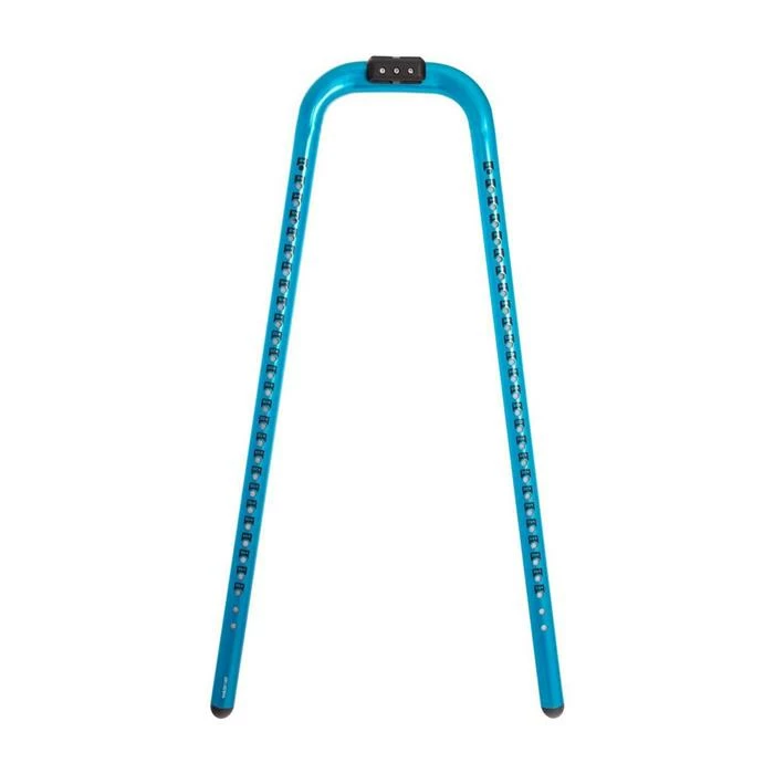 Tail Wishbone UNIFIBER Aluminium HD 2 Tail Wishbone UNIFIBER Aluminium HD – Image 2