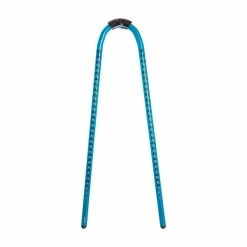 Tail Wishbone UNIFIBER Aluminium HD V-grip