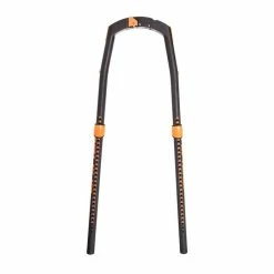 Tail Wishbone UNIFIBER Carbon ELITE
