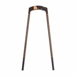 Tail Wishbone UNIFIBER Carbon ELITE -Vent Libre Magasin I Grande 80820 tail wishbone unifiber carbon elite.net