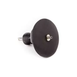 Pied De Mat Windsurf UNIFIBER Tendon Joint HD (U-Pin) -Vent Libre Magasin I Grande 80837 pied de mat windsurf unifiber tendon joint hd u pin.net