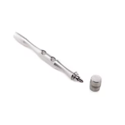 Etarqueur Voile UNIFIBER HD Avec Tournevis Stainless Steel Intégré