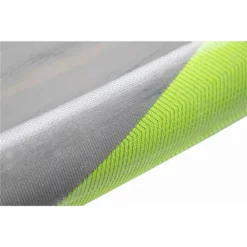 Scotch Protection Planche UNIFIBER Rail Protection (1 Set) -Vent Libre Magasin I Grande 80849 scotch protection planche unifiber rail protection 1 set.net