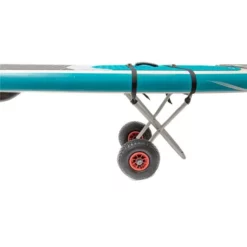 Vent Libre Magasin -Vent Libre Magasin I Grande 80851 chariot planche a voile unifiber beach trolley.net