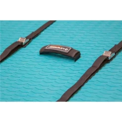 Chariot Planche à Voile UNIFIBER Beach Trolley -Vent Libre Magasin I Grande 80852 chariot planche a voile unifiber beach trolley.net