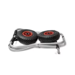 Chariot Planche à Voile UNIFIBER Beach Trolley -Vent Libre Magasin I Grande 80853 chariot planche a voile unifiber beach trolley.net