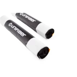 Protection Barre De Toit UNIFIBER Pads Luxury 75 Cm -Vent Libre Magasin I Grande 80860 protection barre de toit unifiber pads luxury 75 cm.net