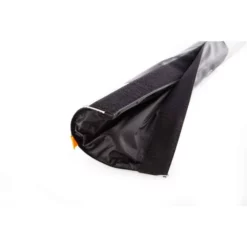 Protection Barre De Toit UNIFIBER Pads Luxury 75 Cm -Vent Libre Magasin I Grande 80861 protection barre de toit unifiber pads luxury 75 cm.net