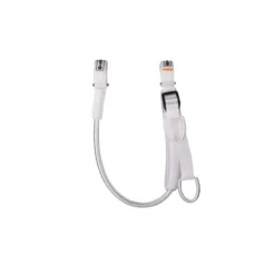 Bout De Harnais UNIFIBER Quick Vario