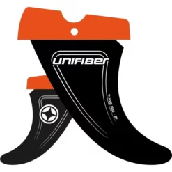 Aileron Windsurf UNIFIBER Wave G10 Power Box