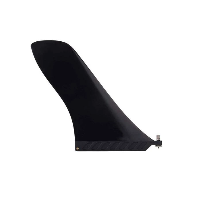 Aileron Windsurf UNIFIBER Planche Windsurf Gonflable Centrale 23cm US Box 1 Aileron Windsurf UNIFIBER Planche Windsurf Gonflable Centrale 23cm US Box