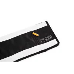 Housse Mat Foil UNIFIBER -Vent Libre Magasin I Grande 80921 housse mat foil unifiber.net