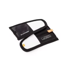 Housse Aile Foil UNIFIBER Low Aspect 60 - 80 Cm