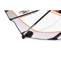 Gréement Planche à Voile UNIFIBER Rookie Monofilm Complet Rig -Vent Libre Magasin I Grande 80941 greement planche a voile unifiber rookie monofilm complet rig.net